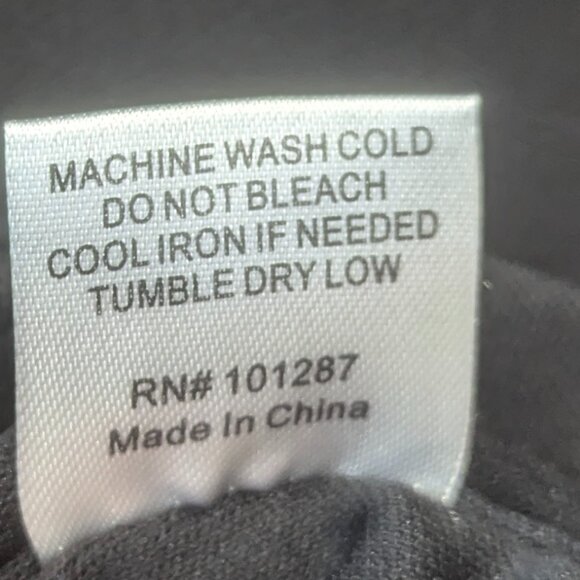 NWT Alexia Admore Sleeveless Black Dress Size Small - Picture 11 of 15